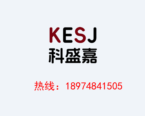 增強安全意識專家教你科學防雷避險